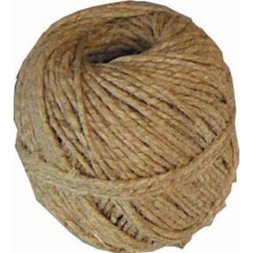 Kanap kudeljni 0,40/2 500g braon