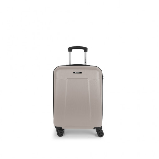 Kofer mali (kabinski) 40x55x20 cm ABS 38,3L-2,8 kg Mercury