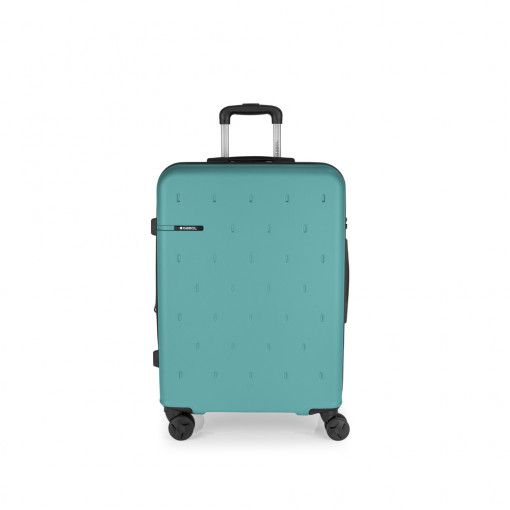 Kofer srednji PROŠIRIVI 47x66x28/32 cm ABS 74,3/84,9l-3,6 kg Open