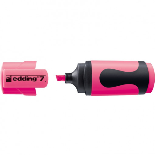 Mini signiri Edding E-7 u blisteru 1/5