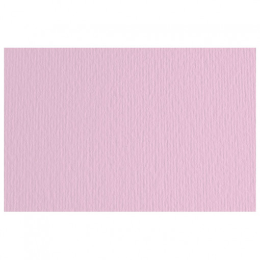 Papir u boji B1 220g Elle Erre Fabriano 46470116 roze (rosa) pk10