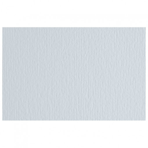 Papir u boji B3 220g Cartacrea Fabriano 46435102 sivi (perla)