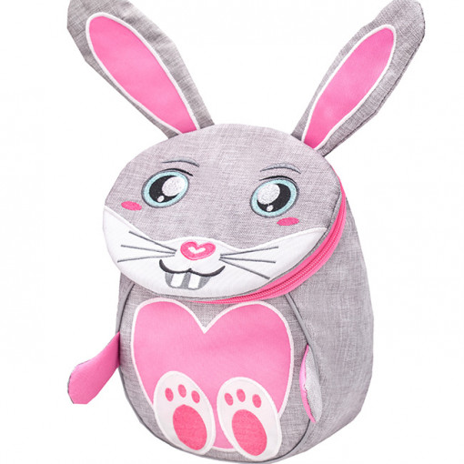 Ranac Belmil 305-15 Mini Bunny