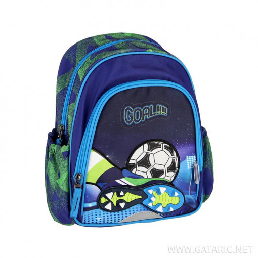Ranac 'FOOTBALL GOAL''