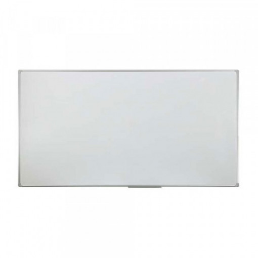 Tabla bela zidna INTERPANO, ceramic P4 120x240