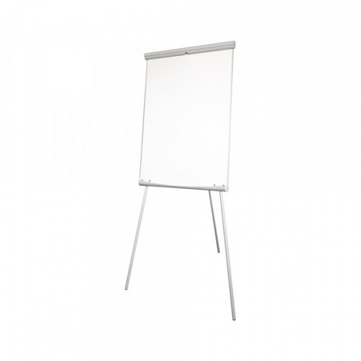Tabla flipchart 2x3 TF01/70 Ecoboard 70x100 tronožac