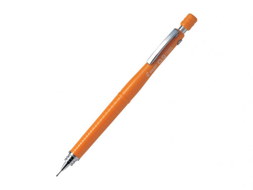 Tehnička olovka PILOT H-329 0.9 NARANDŽASTA
