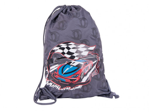 TORBA ZA FIZIČKO ANATOMIC PULSE SPEED