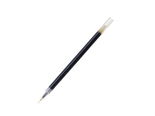 ULOŽAK PILOT ZA HI-TECPOINT V5 RT 0.5 PLAVI