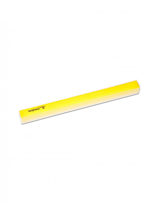 Velur samolepljivi rolna 45x100cm Velluto Sadipal Fabriano S0006729 jarko žuti (giallo)
