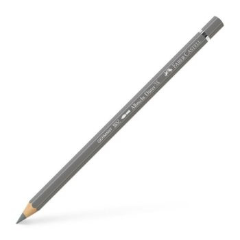 Faber Castell Albrecht Dürer – Warm Grey IV 273