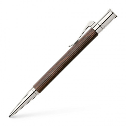 FC GV Ballpoint pen Classic Grenadilla