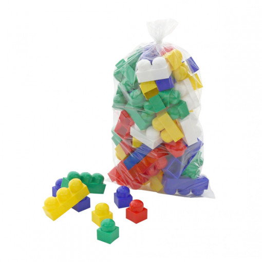 Kocke junior set