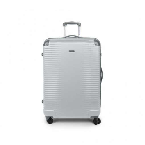 Kofer veliki PROŠIRIVI 55x77x33/35 cm ABS 111,8/118,7l-4,6 kg Balance XP
