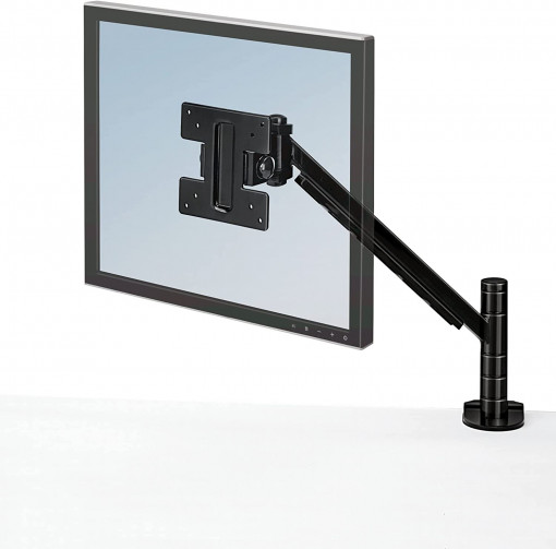 Nosač monitora Fellowes Smart Suites Monitor Arm 8038201