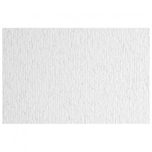 Papir u boji B1 220g Elle Erre Fabriano 46470129 prskano beli (brina) pk10
