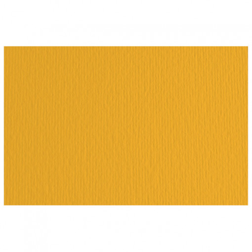 Papir u boji B3 220g Cartacrea Fabriano 46435103 tamno oker (avana)