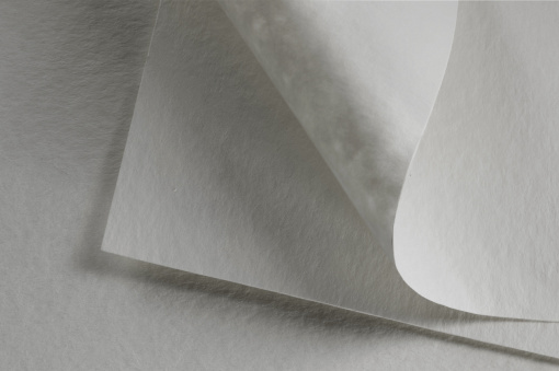 Papir Watercolour Torchon extra 70x100cm 270g (extra rough) Fabriano