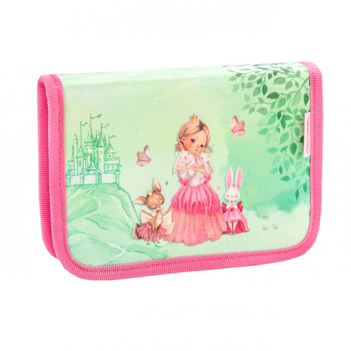 Pernica Belmil flip 335-72 Princess with friends