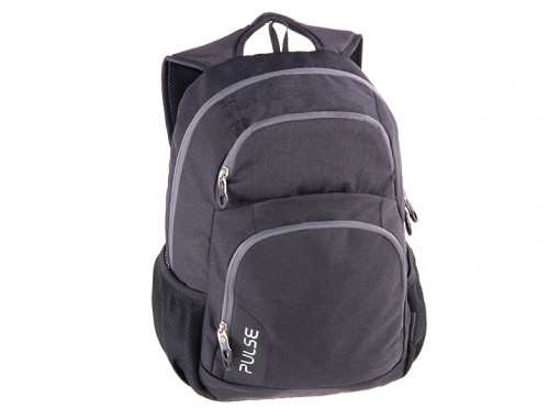 RANAC PULSE ELEMENT ASH GRAY