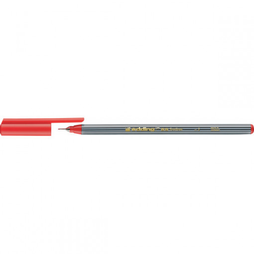 Fineliner E-55 0,3mm