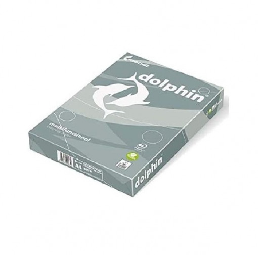 Fotokopir A3 Mondi COPYREX DOLPHIN 80g 1/500