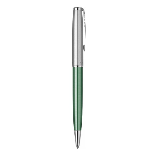 Hemijska olovka Parker Royal Sonet Green CT