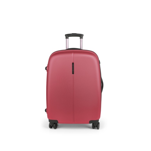 Kofer srednji PROŠIRIVI 48x67x27/30,5 cm ABS 70/79l-3,8 kg Paradise XP