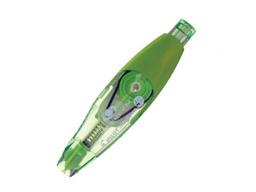 KOREKTOR PILOT OLOVKA WHITE LINE RT