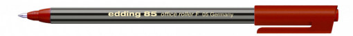 Office roller E-85 0,5mm