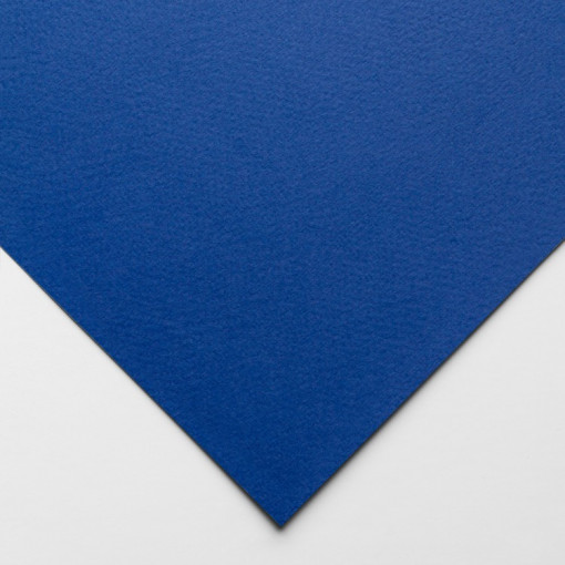 Papir boja 50x65cm 160g Tiziano 1/10 DANUBIO
