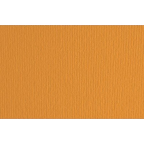 Papir u boji B3 220g Cartacrea Fabriano 46435126 naranžasti (aragosta)