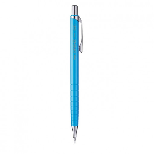 PENTEL ORENZ Tehnička olovka 0.2 PLAVA