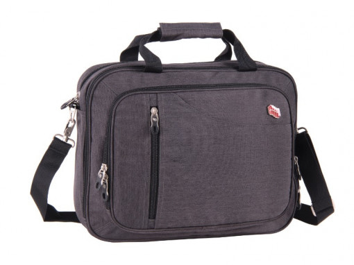 PULSE POSLOVNA TORBA CASUAL CATIONIC