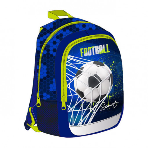 Ranac Belmil 305-4/A Football sport