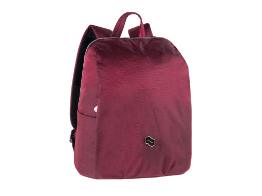 RANAC PULSE MIRACLE METALLIC RED
