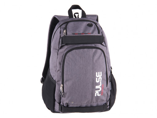 RANAC PULSE SCATE GRAY CATIONIC