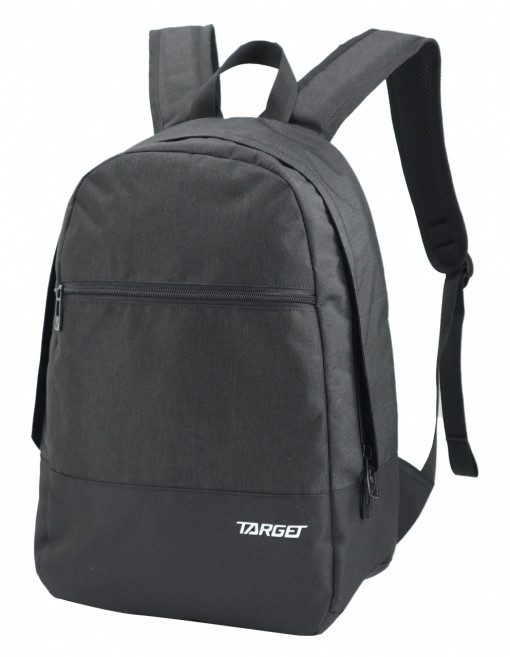 RANAC TARGET DALLAS MELANGE BLACK 27783