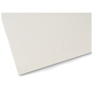 Blok Bamboo Sketching spirala gore A3 30L 105g Fabriano 19100726