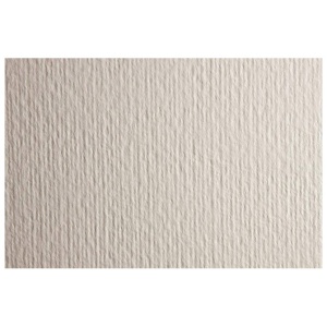Blok Pittura Acrilico 30x40cm 400g 10L (cold pressed-grana fina) Fabriano