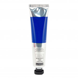 Boja uljana 200ml ultramarine po96340 magi-wap