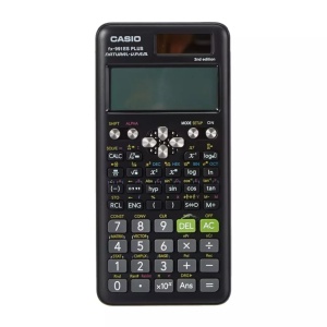 CASIO kalkulator sa funkcijama FX 991ES Plus
