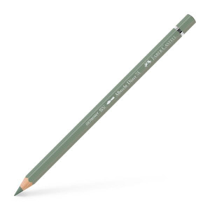 Faber Castell Albrecht Dürer – Earth Green 172