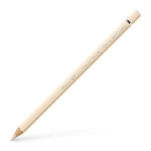 Faber Castell Albrecht Dürer – Ivory 103