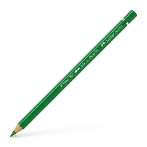 Faber Castell Albrecht Dürer – Permanent Green 266