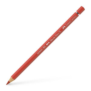 Faber Castell Albrecht Dürer – Pompeian Red 191