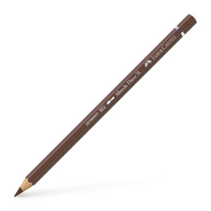 Faber Castell Albrecht Dürer – Van Dyck Brown 176