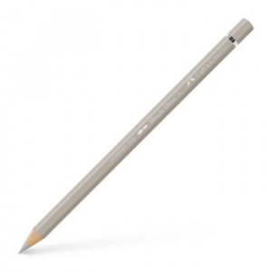 Faber Castell Albrecht Dürer – Warm Grey II 271