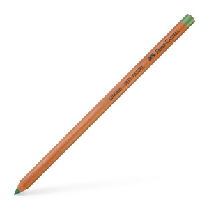 Faber Castell Pitt Pastel – Earth Green 172