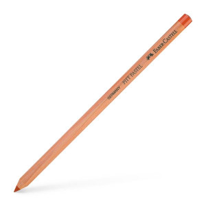 Faber Castell Pitt Pastel – Sanguine 188